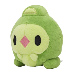 #578 Duosion