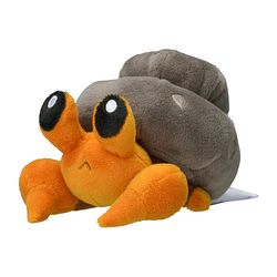 #557 Dwebble