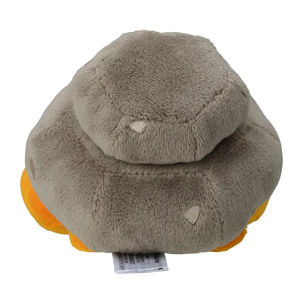 #557 Dwebble - Vista del producto