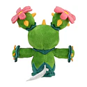 #556 Maractus - Vista del producto
