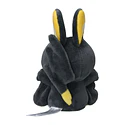 #587 Emolga - Vista del producto