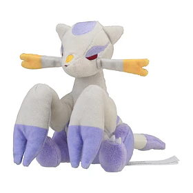 #620 Mienshao
