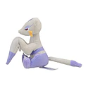 #620 Mienshao - Vista del producto