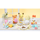 Peluche Pascua · Pawmi 6