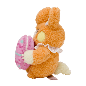 Peluche Pascua · Pawmi