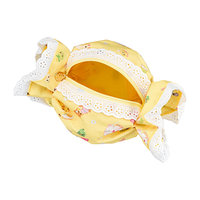 Estuche · Candy