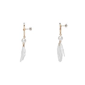 Aros Colgante  Scorbunny