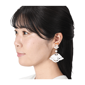 Aros Colgante  Scorbunny