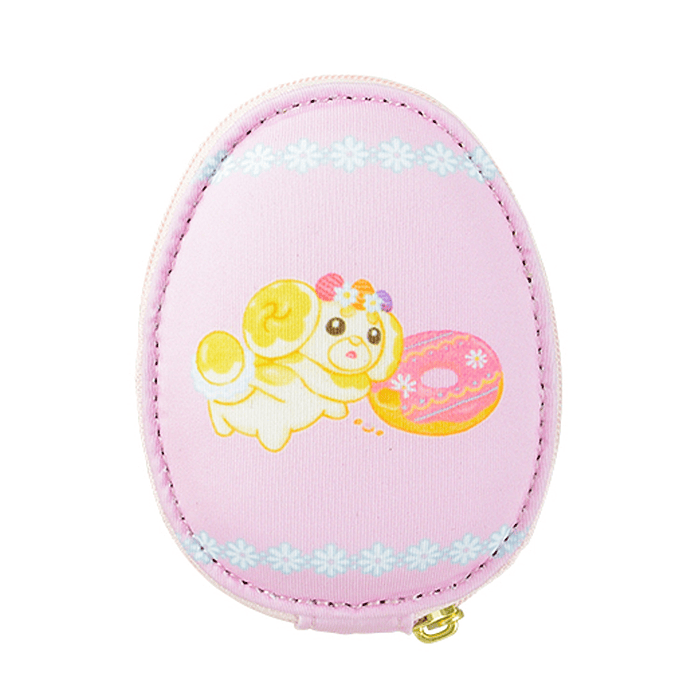 Estuche Organizador · Scorbunny 2