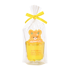 Toalla de mano · Pawmi 1