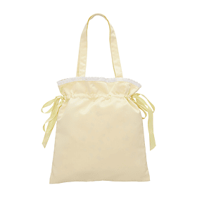 Bolso Tote