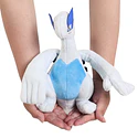 #249 Lugia - Vista del producto