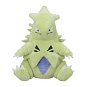 #248 Tyranitar - Vista del producto