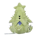 #248 Tyranitar - Vista del producto