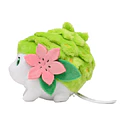 #492 Shaymin · Forma Tierra - Vista del producto