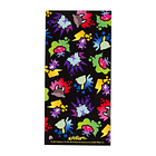 Set Notas Adhesivas · Poison Friends 3