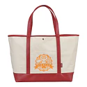 Bolso Tote · Pikachu - Vista del producto