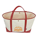Bolso Tote · Pikachu - Vista del producto