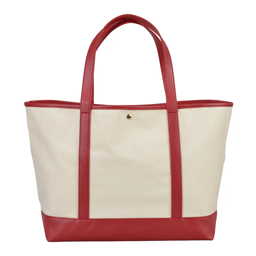 Bolso Tote · Pikachu - Vista del producto