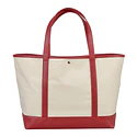 Bolso Tote · Pikachu - Vista del producto