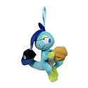 Peluche Mascota · Drizzile - Vista del producto