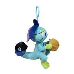 Peluche Mascota · Drizzile
