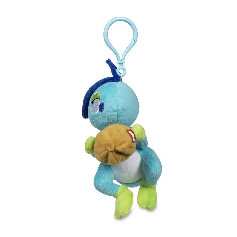 Peluche Mascota · Drizzile - Vista del producto