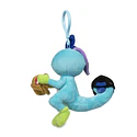 Peluche Mascota · Drizzile - Vista del producto