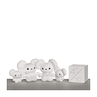 Peluche · Maushold 5