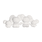 Peluche · Maushold 4