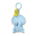 Peluche Mascota · Sobble - Vista del producto
