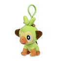 Peluche Mascota · Grookey - Vista del producto