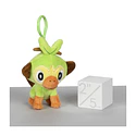 Peluche Mascota · Grookey - Vista del producto