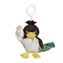 Peluche Mascota · Farfetch'd de Galar - Vista del producto