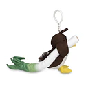 Peluche Mascota · Farfetch'd de Galar - Vista del producto