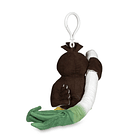 Peluche Mascota · Farfetch'd de Galar 4