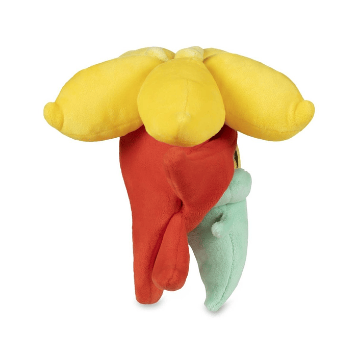 Peluche · Gossifleur 3