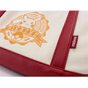 Bolso Tote · Pikachu - Vista del producto