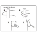 Banderola · Eelektross - Vista del producto