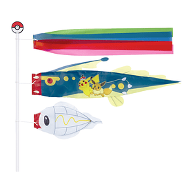 Banderola · Eelektross