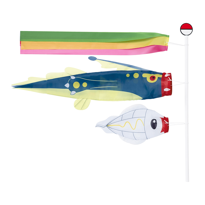 Banderola · Eelektross 2