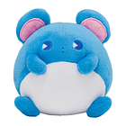 Peluche · Marill 1