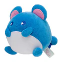 Peluche · Marill - Vista del producto