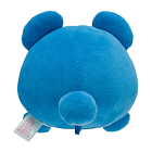 Peluche · Marill 4