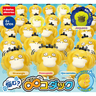 Figura Psyduck · Sorpresa 2