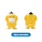 Figura Psyduck · Sorpresa 5