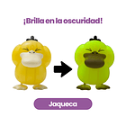 Figura Psyduck · Sorpresa 7