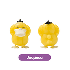 Figura Psyduck · Sorpresa 6