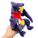 #445 Garchomp - Vista del producto