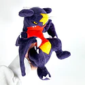 #445 Garchomp - Vista del producto